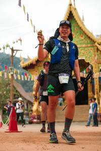 BIB: 
                            <button type="button" onclick="openModal(26909358)" class="btn btn-primary btn-sm float-right btn-popup" data-toggle="modal" data-target=".modal-high-quality">
                        <i class="fas fa-shopping-cart"></i> Add to Cart
                    </button>
                                            <button type="button" onclick="isThisMe(26909358, true)" class="btn btn-success btn-sm float-right btn-popup btn-isme hidden" data-toggle="tooltip" data-placement="bottom" title="นี่คือรูปของคุณใช่ไหม คลิกที่นี่เพื่อเอาเข้าอัลบั้ม">
                        <i class="fas fa-plus"></i> Add to album
                    </button>
                    <button type="button" onclick="isThisMe(26909358, false)" class="btn btn-warning btn-sm float-right btn-popup btn-isnotme hidden">
                        <i class="fas fa-ban"></i> Remove from album
                    </button>